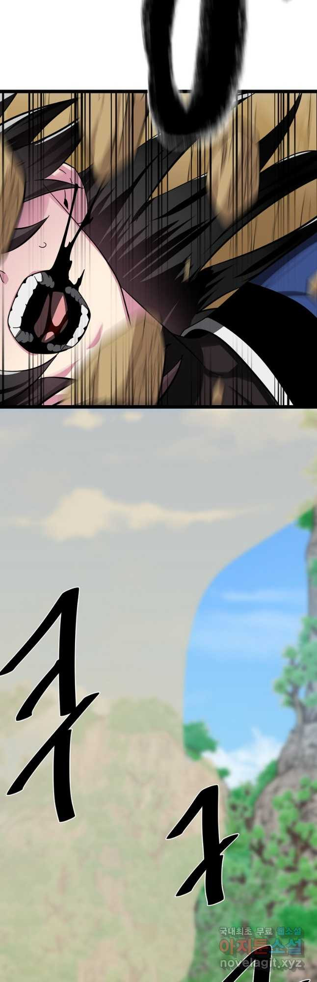 1673657345860o1dlrjxolc9.jpeg