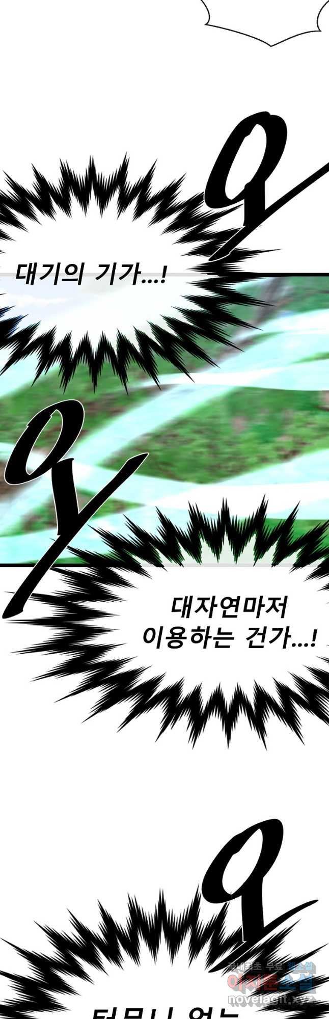1673657348625dmis8lm5gg5.jpeg