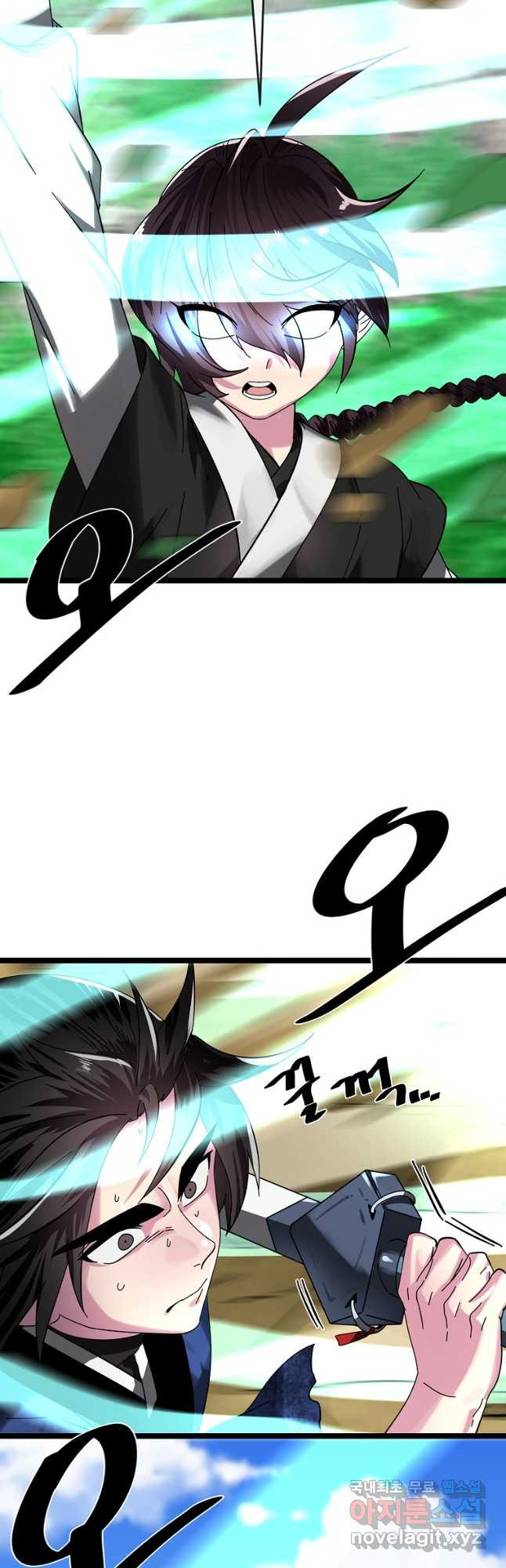 1673657349081vt4aeccueoo.jpeg