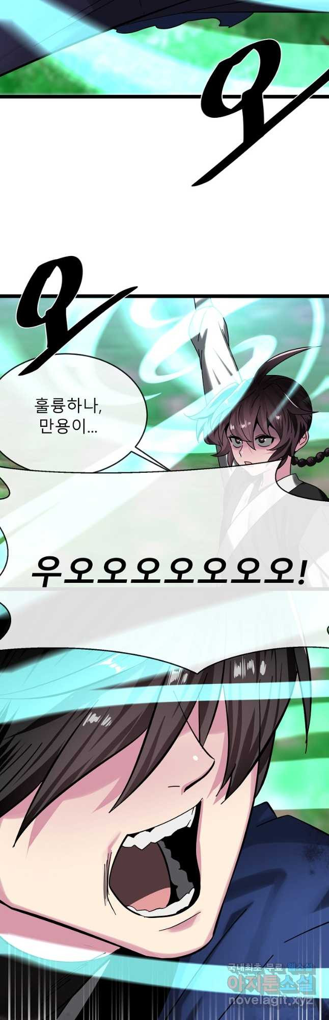 16736573493845eisrbkplht.jpeg