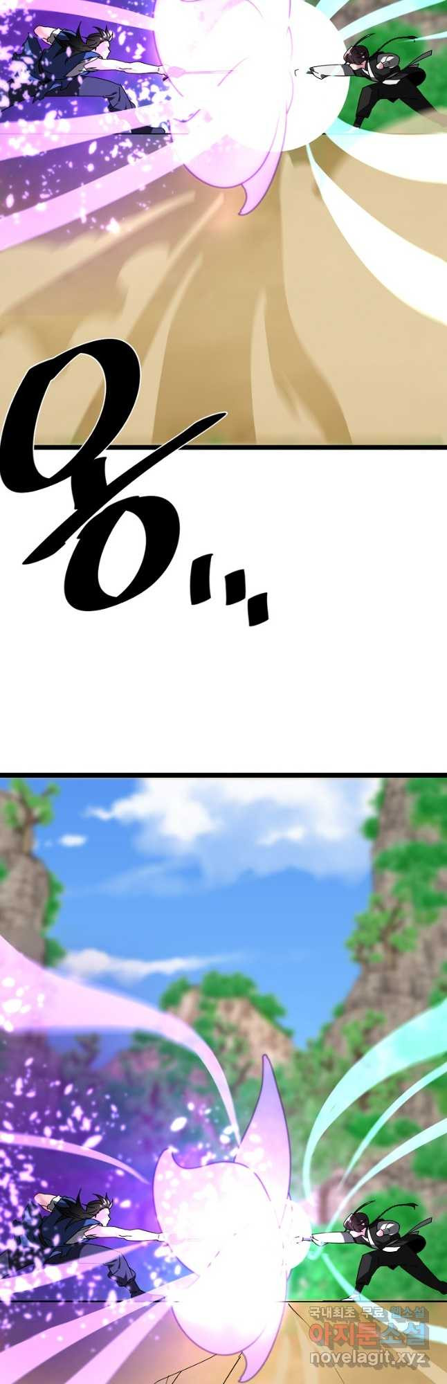 16736573510642ja50g8s7cv.jpeg