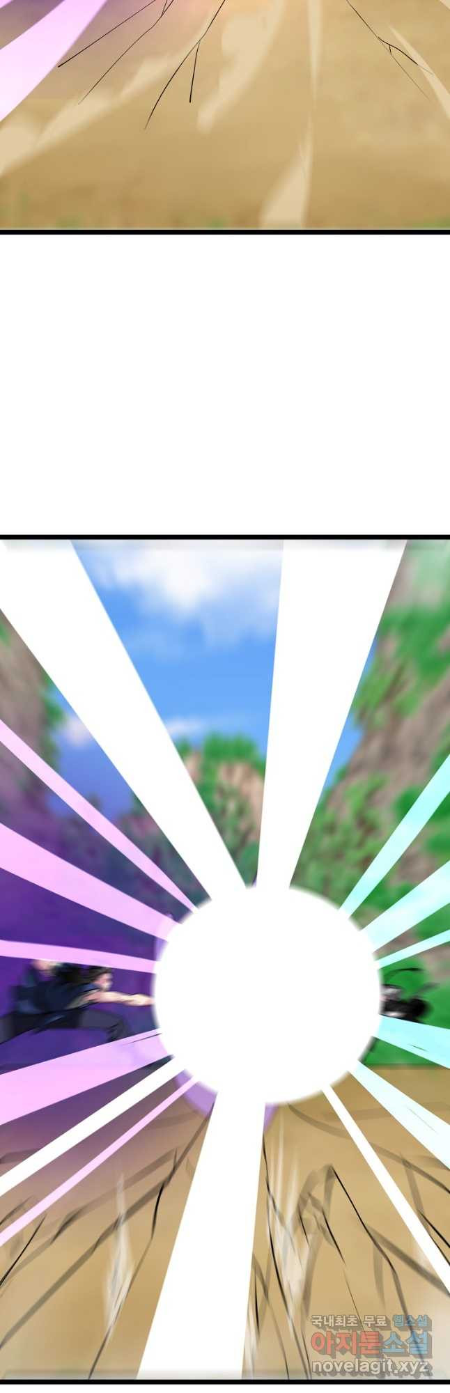 167365735121545yyczj8b6y.jpeg