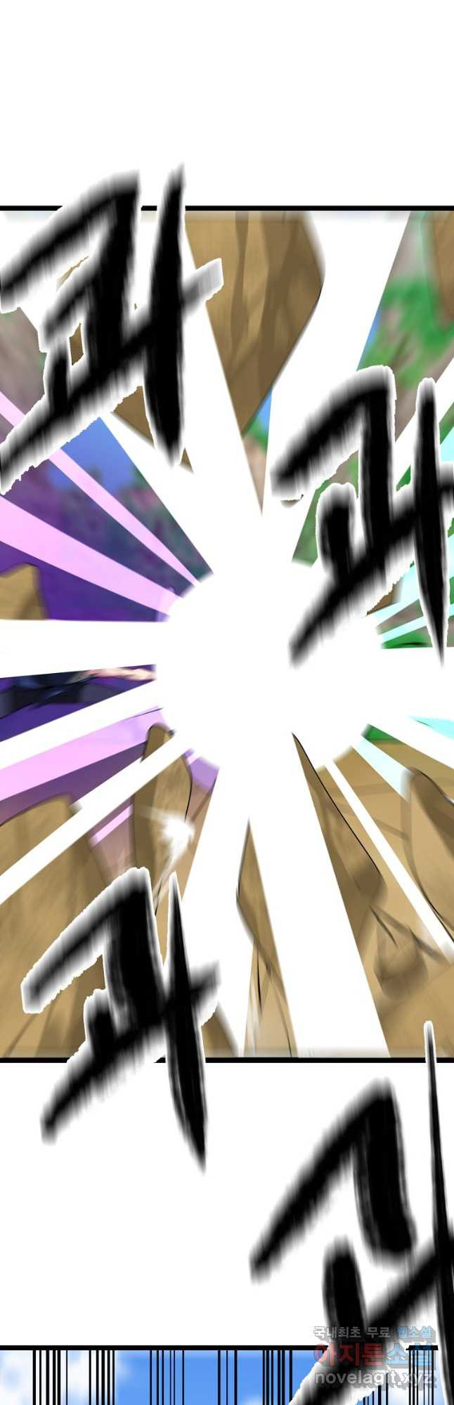 16736573513670oytf0z8h36.jpeg