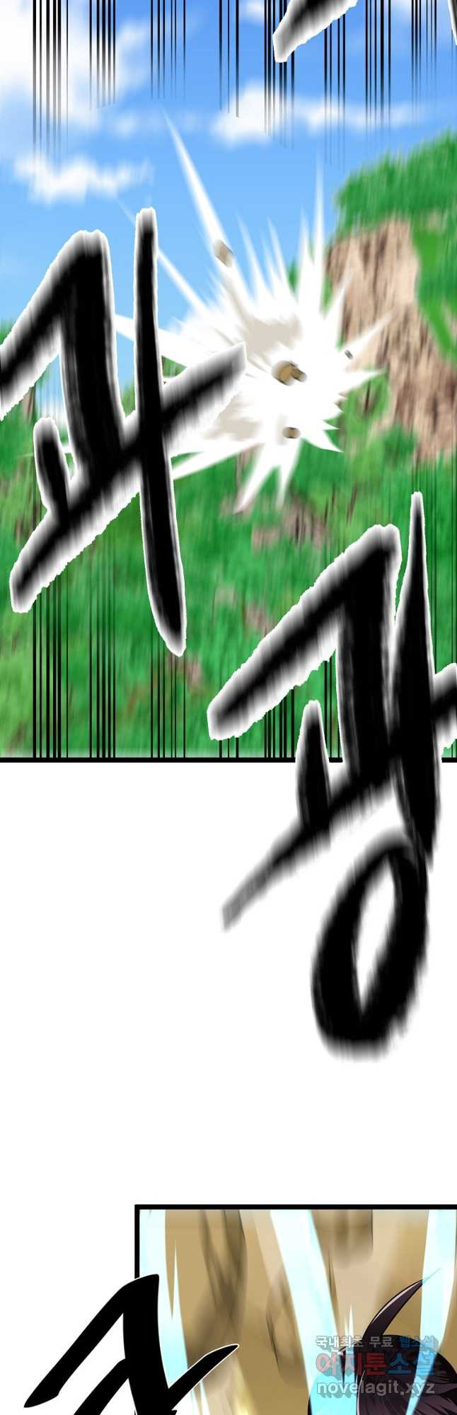 1673657351519zhp7zflr628.jpeg