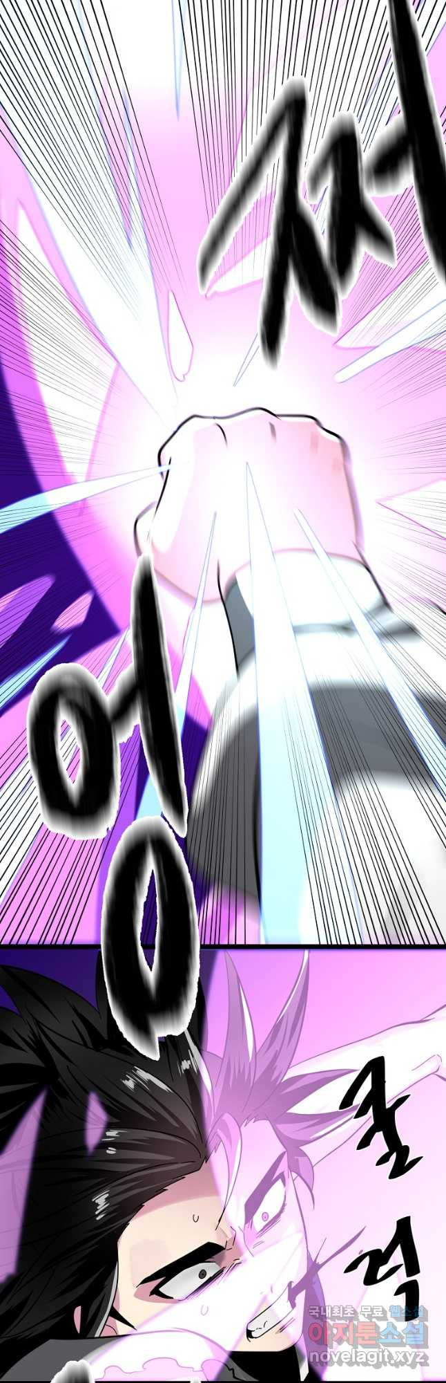 1673657354927a41acy64p1v.jpeg