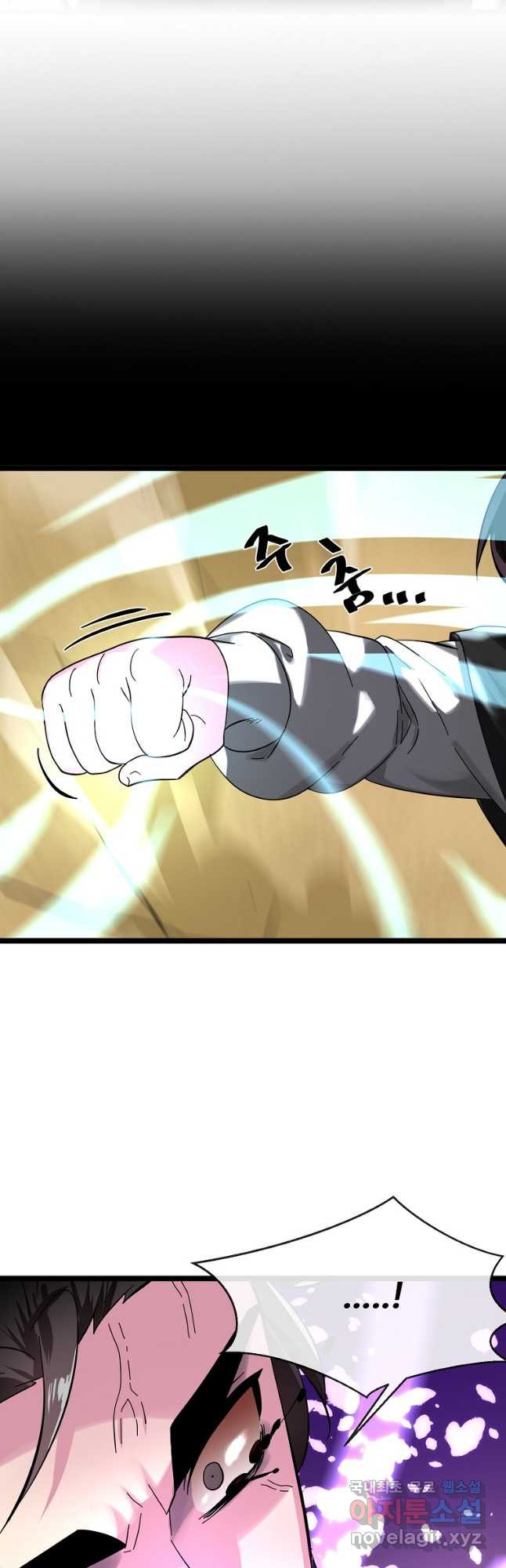 1673657361644zpfjhitgknq.jpeg
