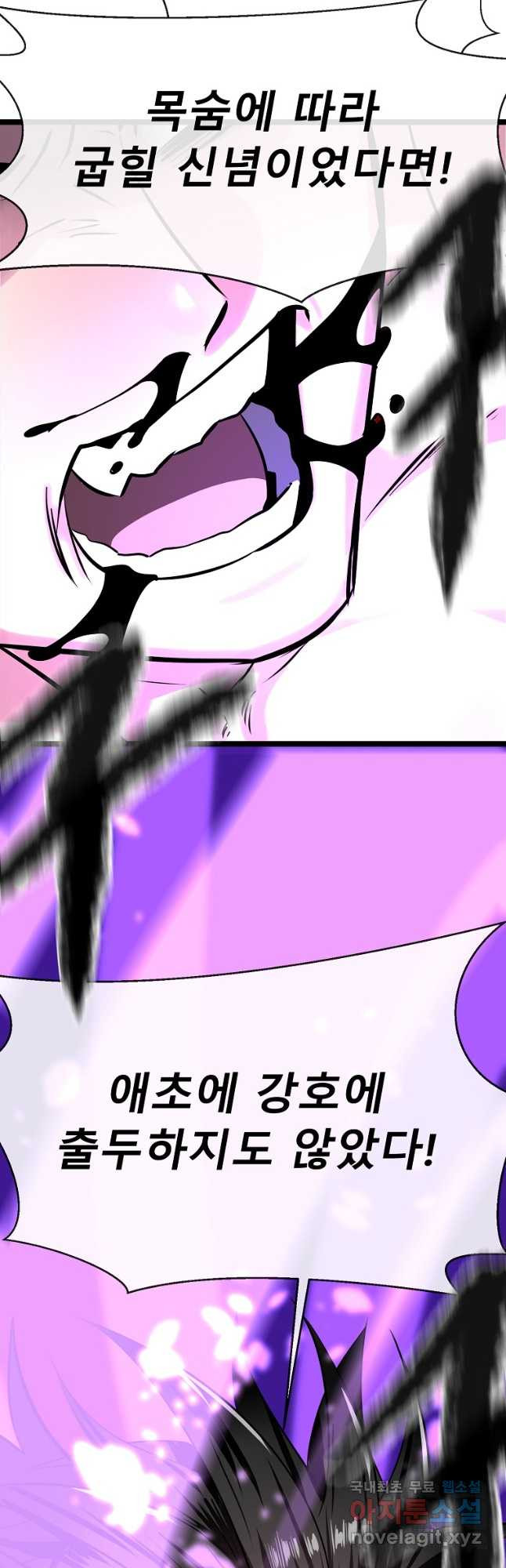 1673657362405gf1bpzp3kpw.jpeg