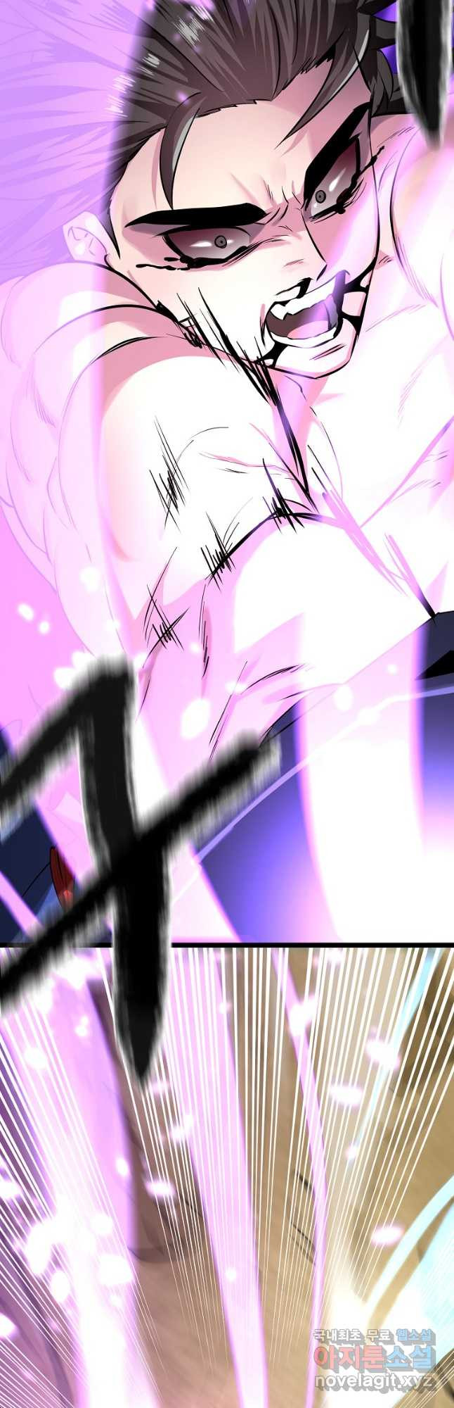 1673657362557qms00tu1u7i.jpeg