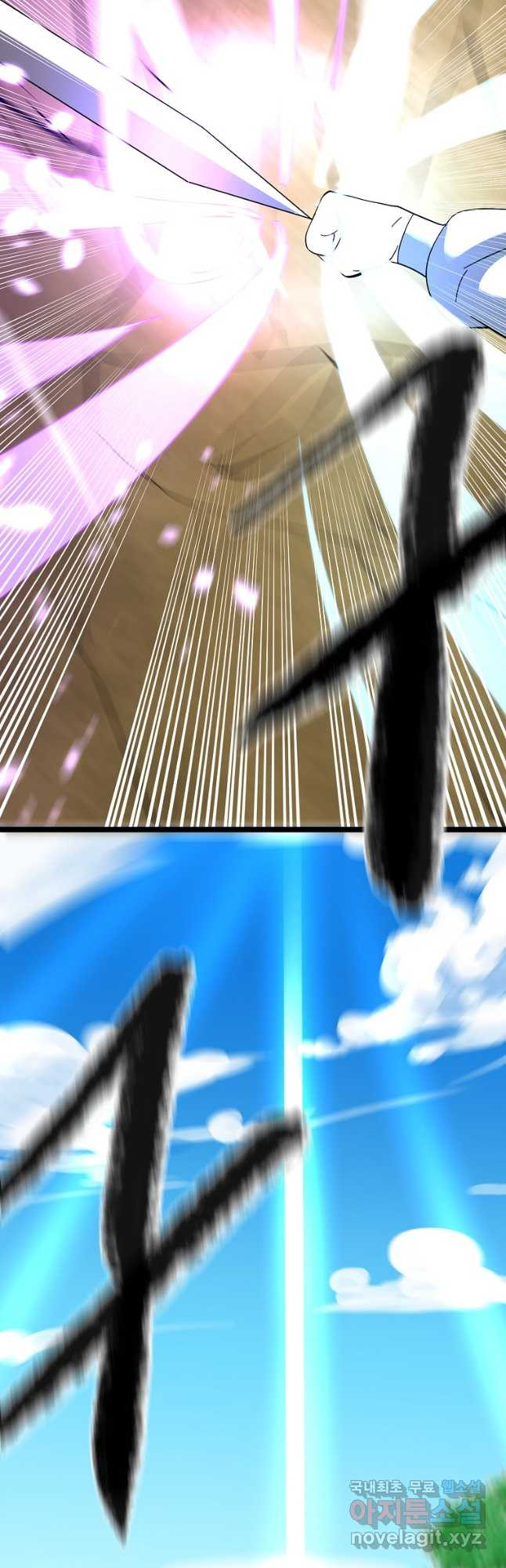 1673657362708xoveeins8j.jpeg
