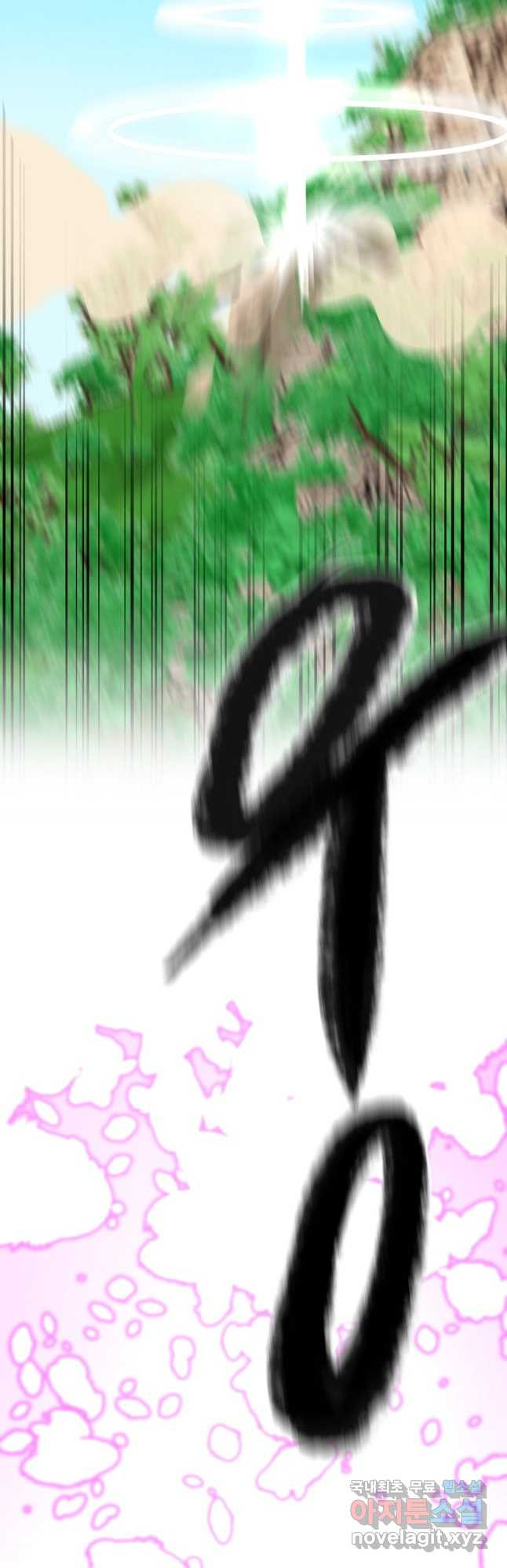 1673657362859llfp297wj1.jpeg