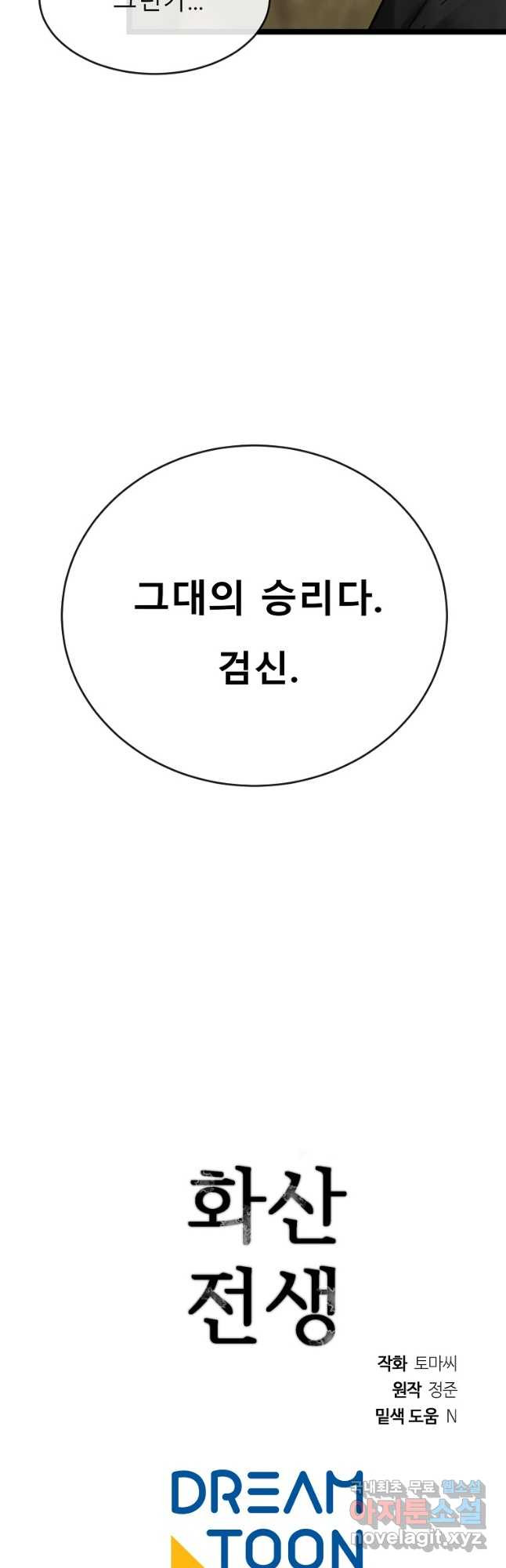 1673657364393xe8b04lc6s.jpeg