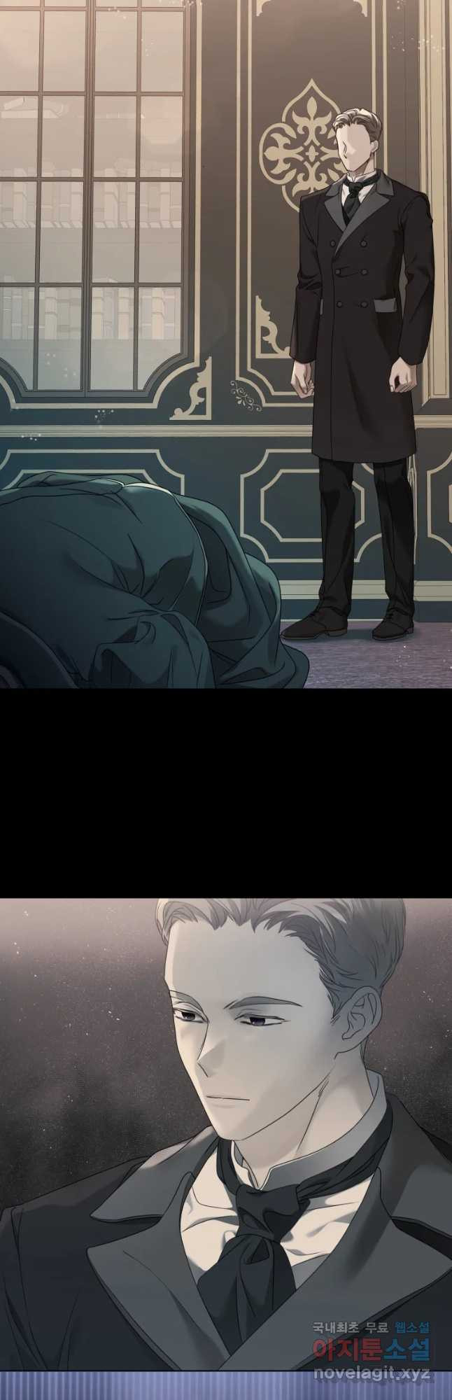 167365797629065d2tlyoi0v.jpeg