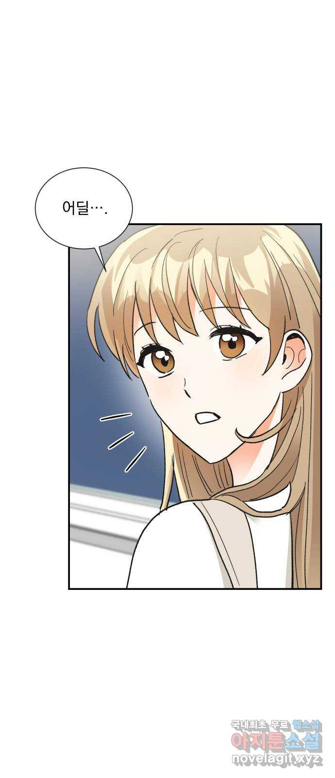 1673659149590yuv13quvqc.jpeg