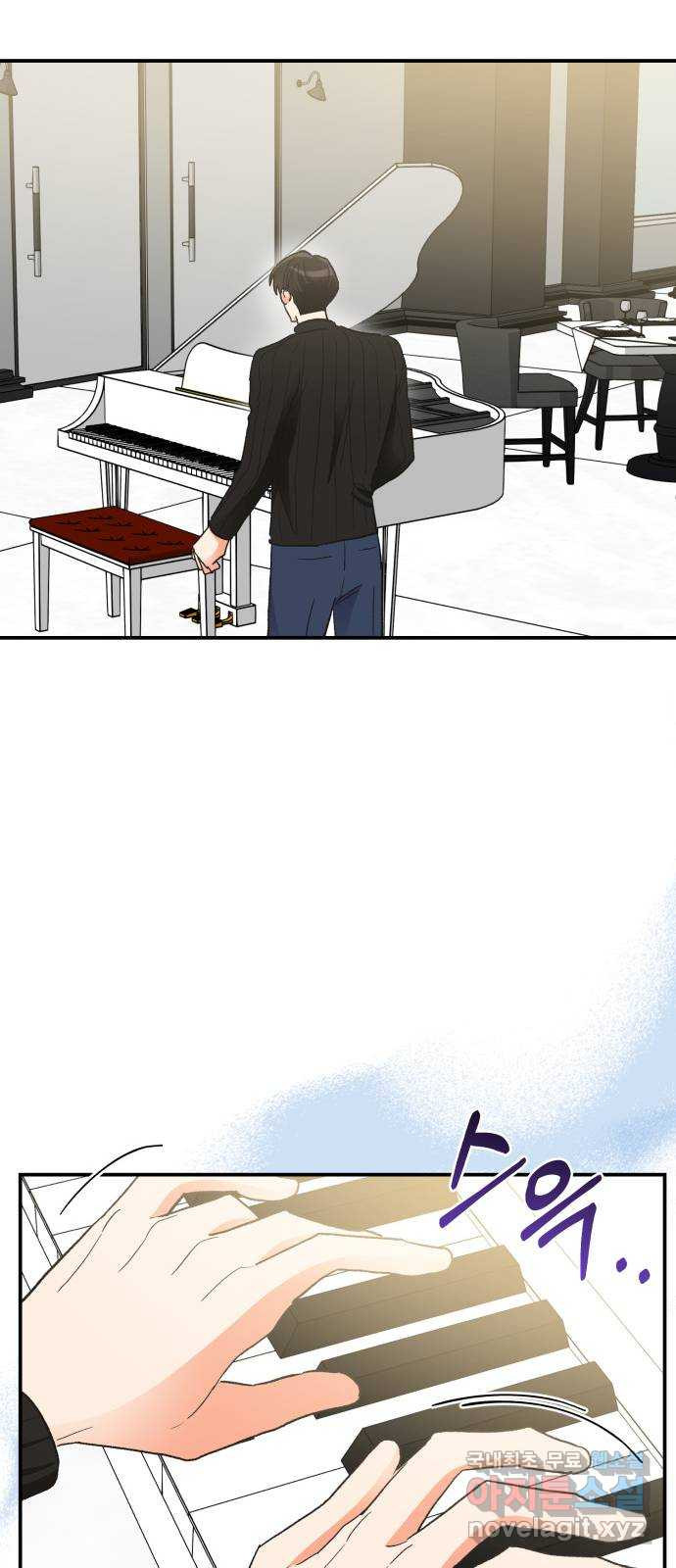 1673659149742t3x2axxh1bh.jpeg