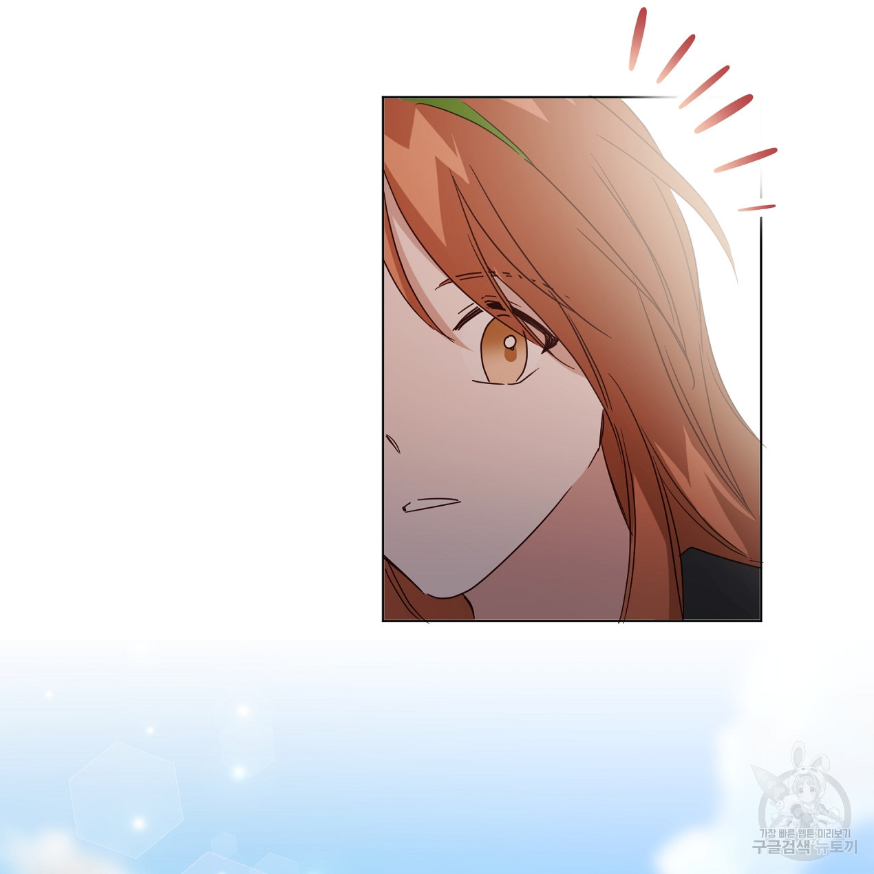 16736595443672uyixb3ic0f.jpeg
