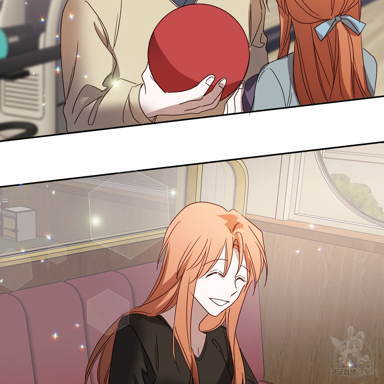 1673659550769tkrxhpp9hdc.jpeg