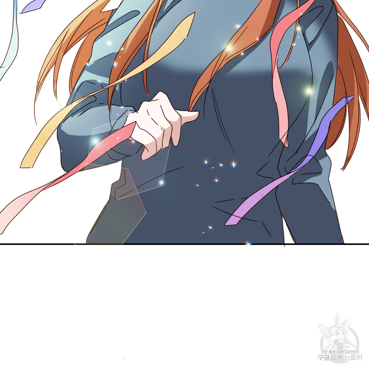 167365955153934qy85vgfsc.jpeg