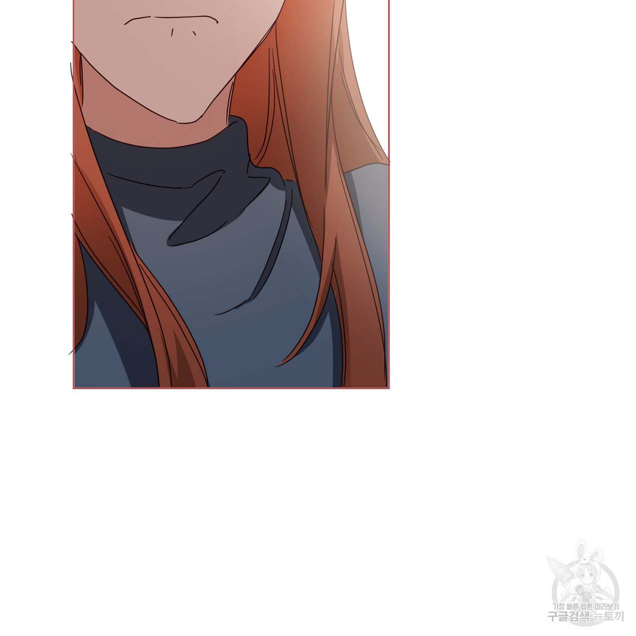 1673659552013f9dzp8pego.jpeg