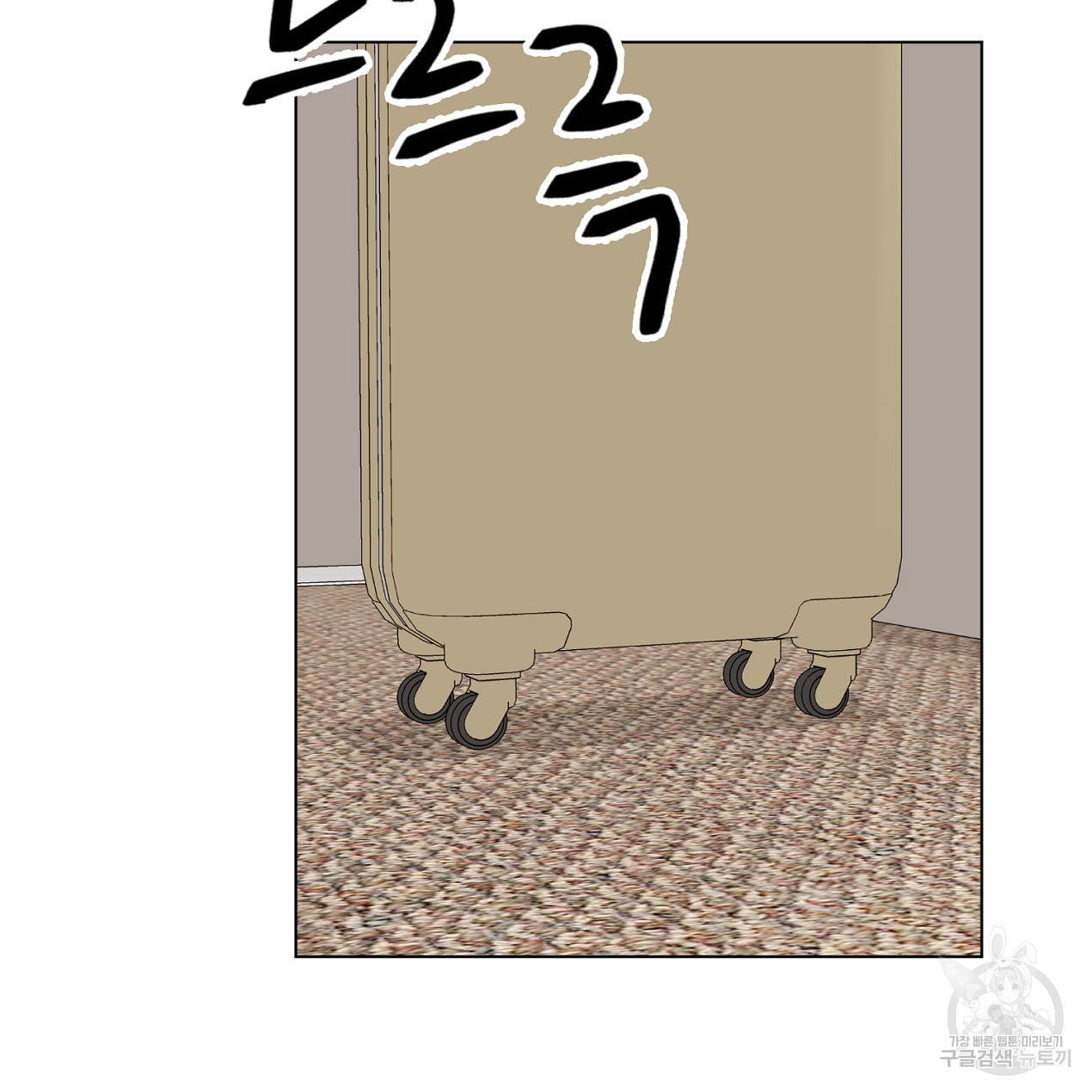 1673659553077opegqtdvsx.jpeg