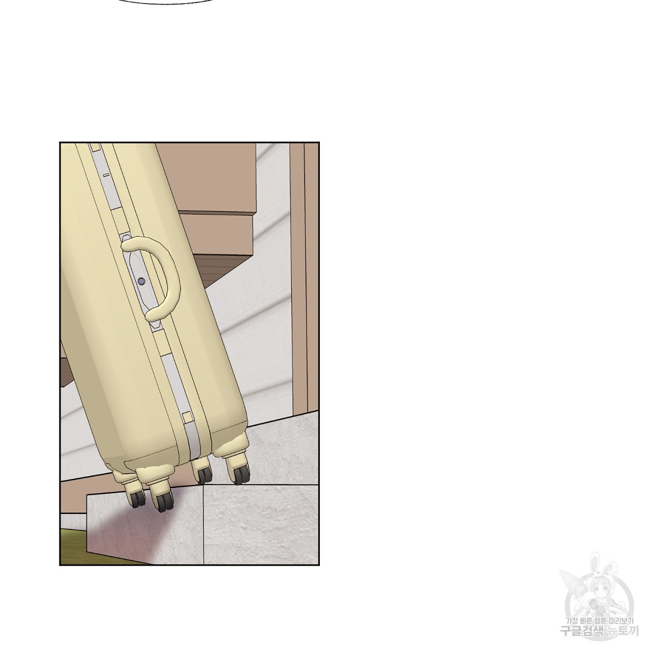 1673659557540bua9oj2htx.jpeg