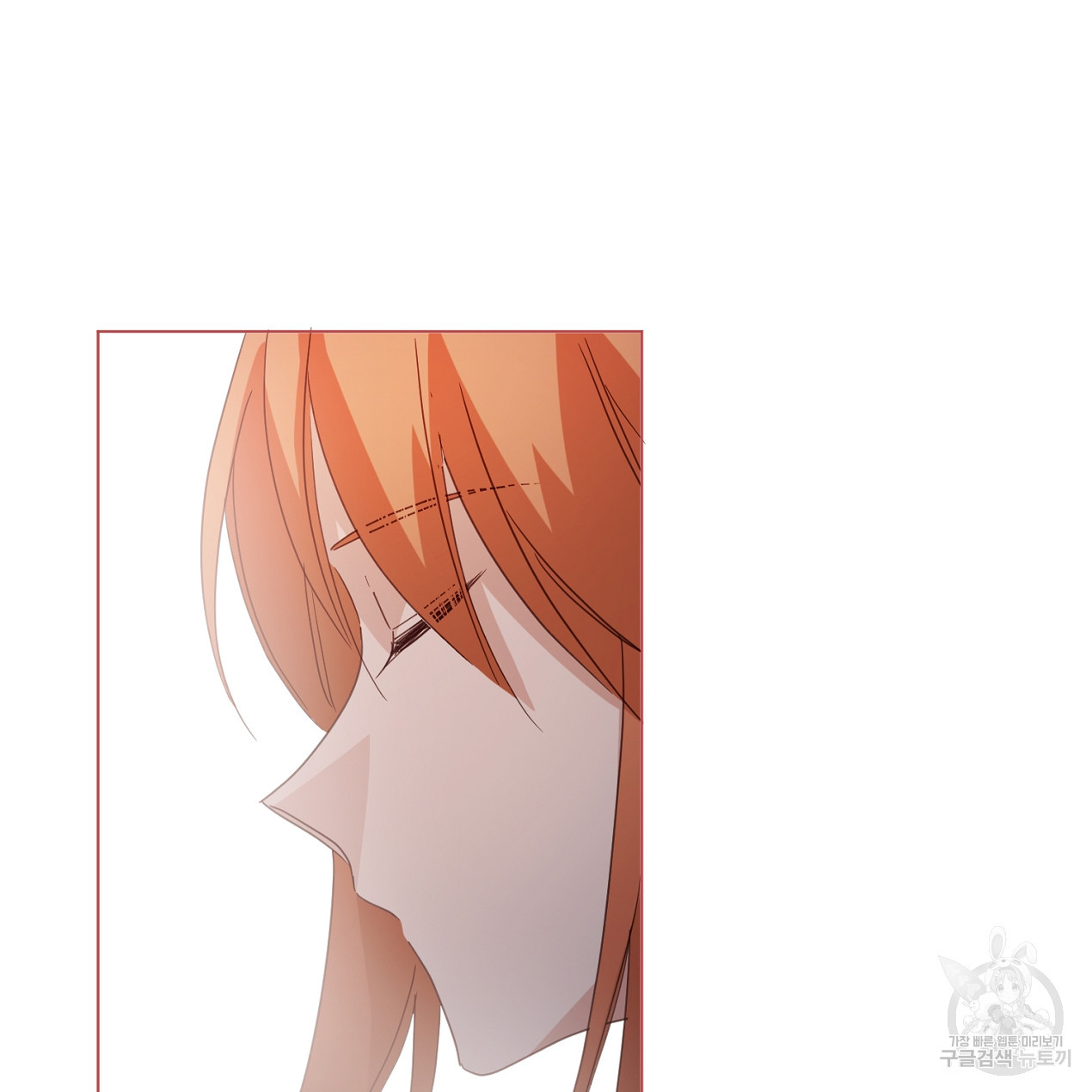 1673659557994efmvgn1aw4k.jpeg