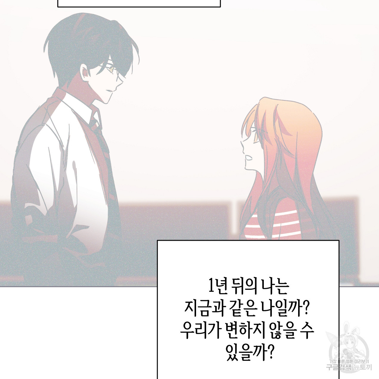 16736595592076oqwcp47a27.jpeg