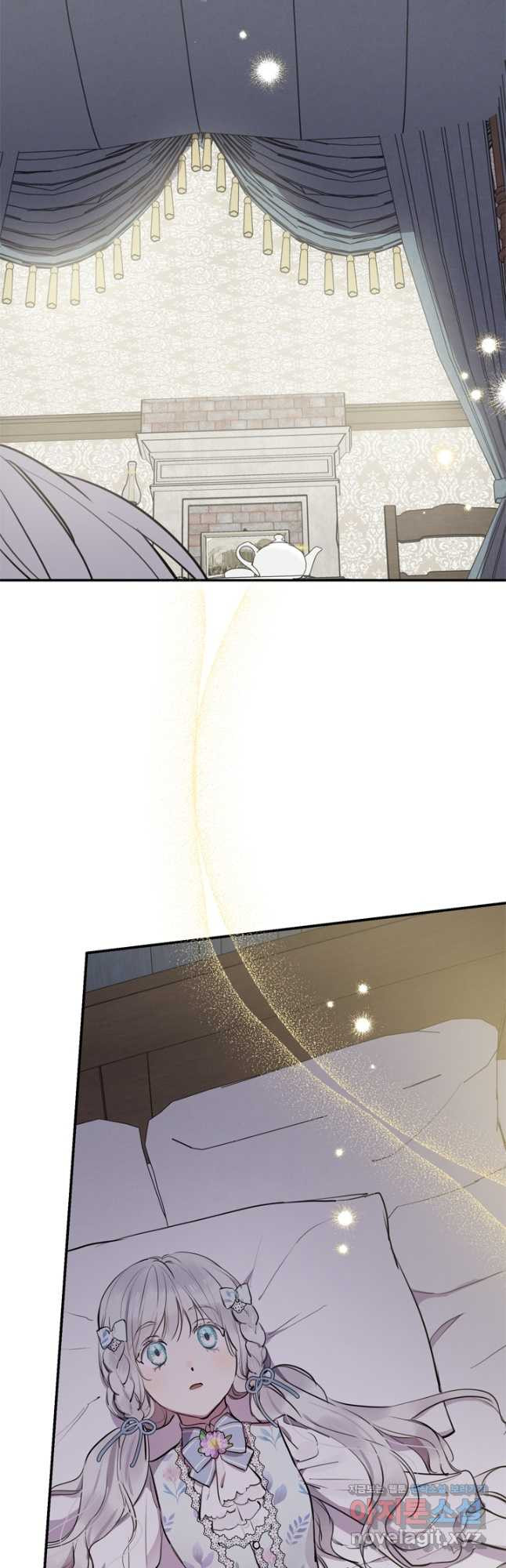 1673657434689tw2sowjfuh.jpeg
