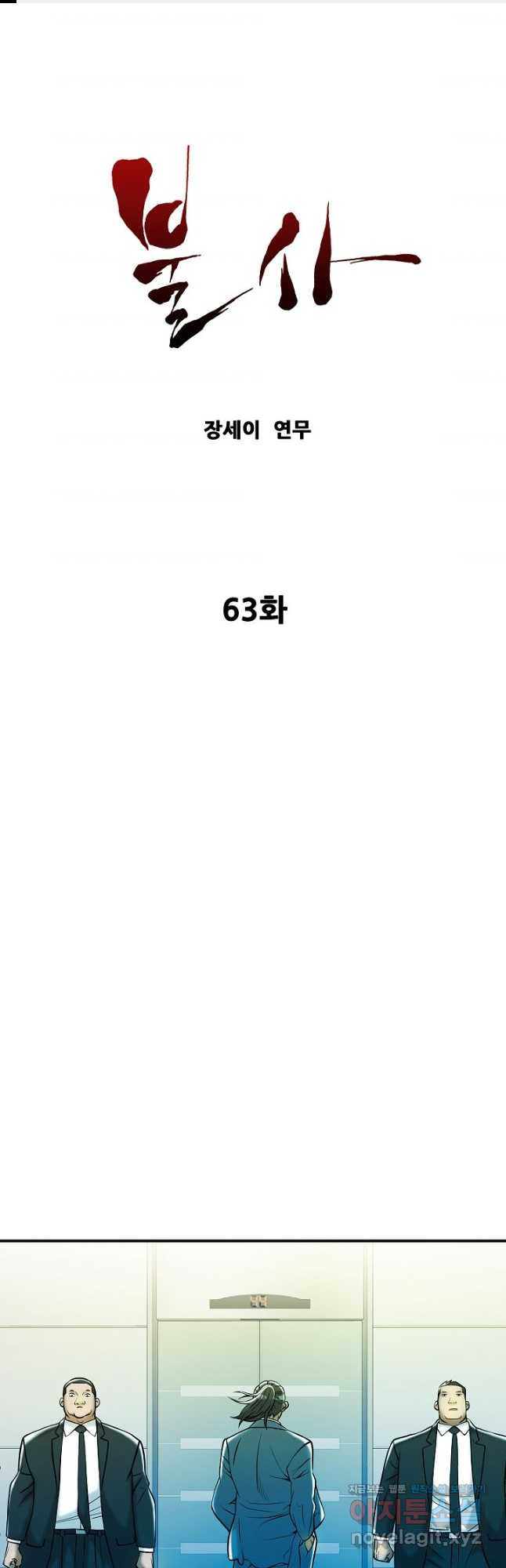 1673657719840qbdyh8m4g1n.jpeg