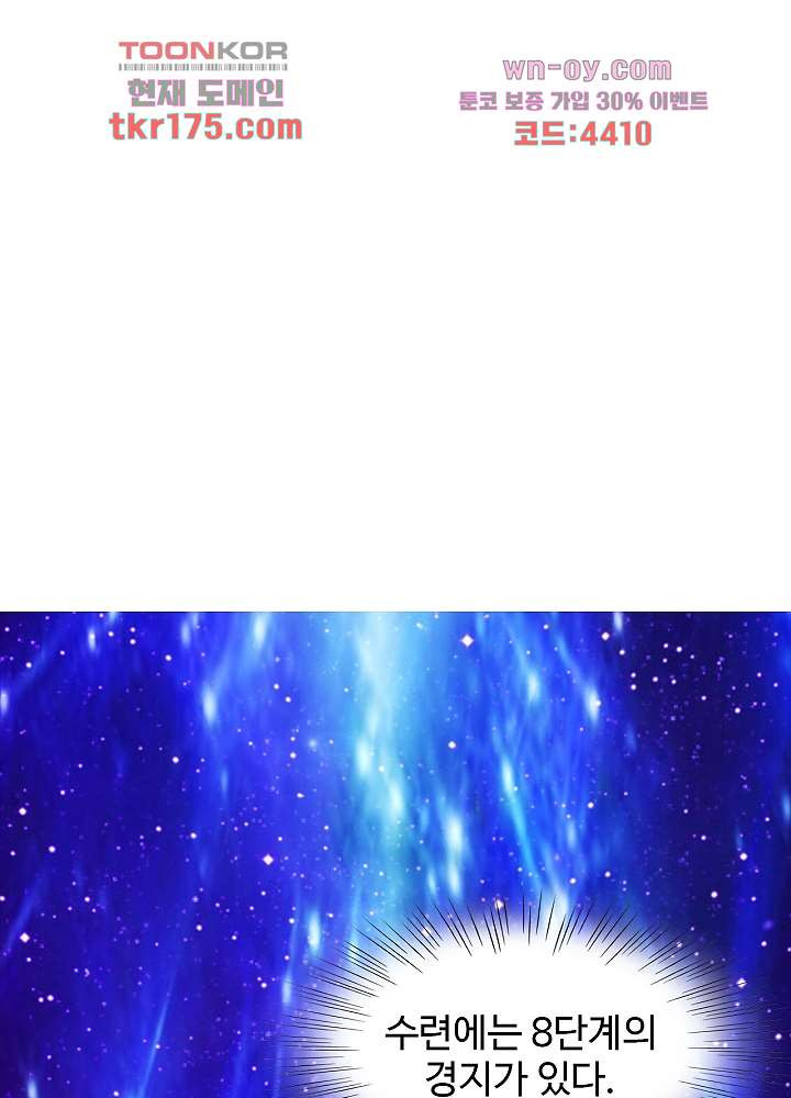 1673746844857acjhxl5fsb.jpeg
