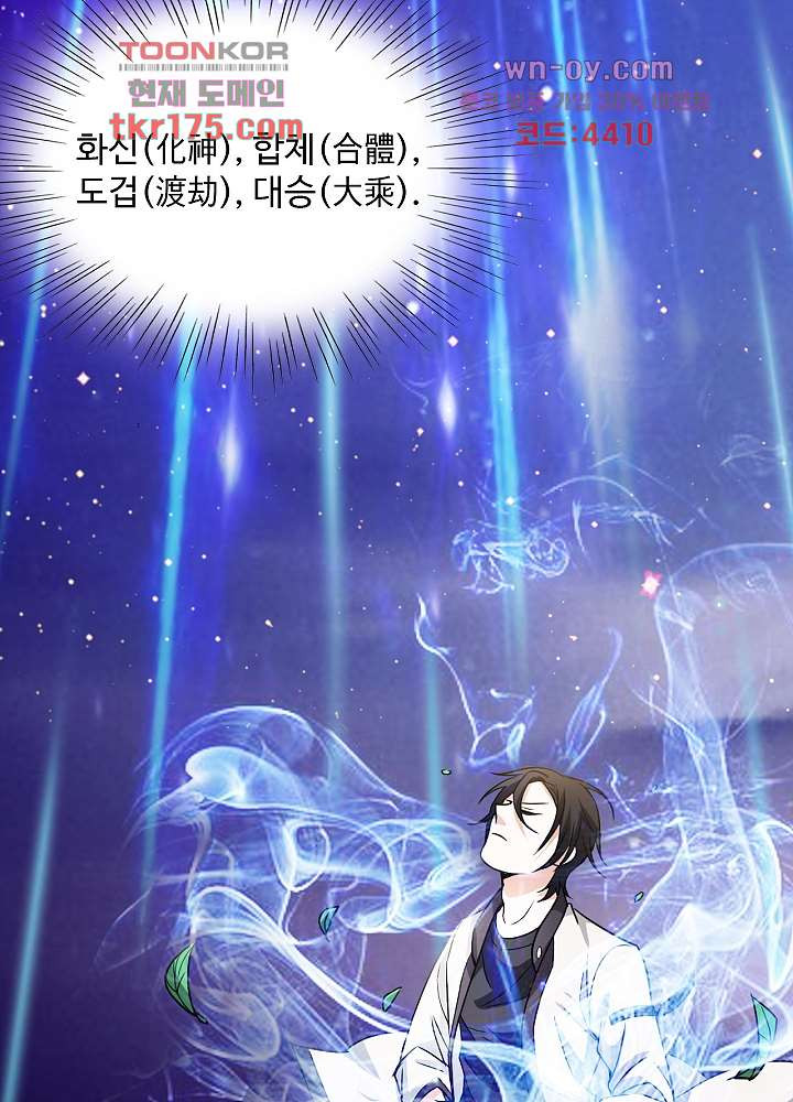 16737468451621fne265xjs7.jpeg