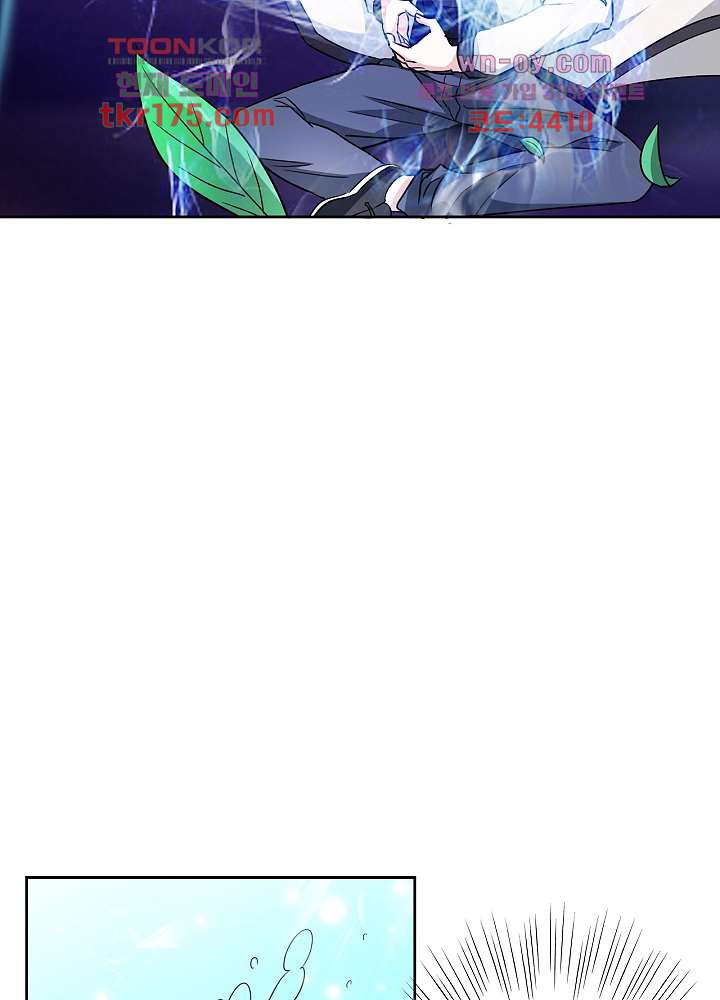 167374684531817ixbsfnhne.jpeg
