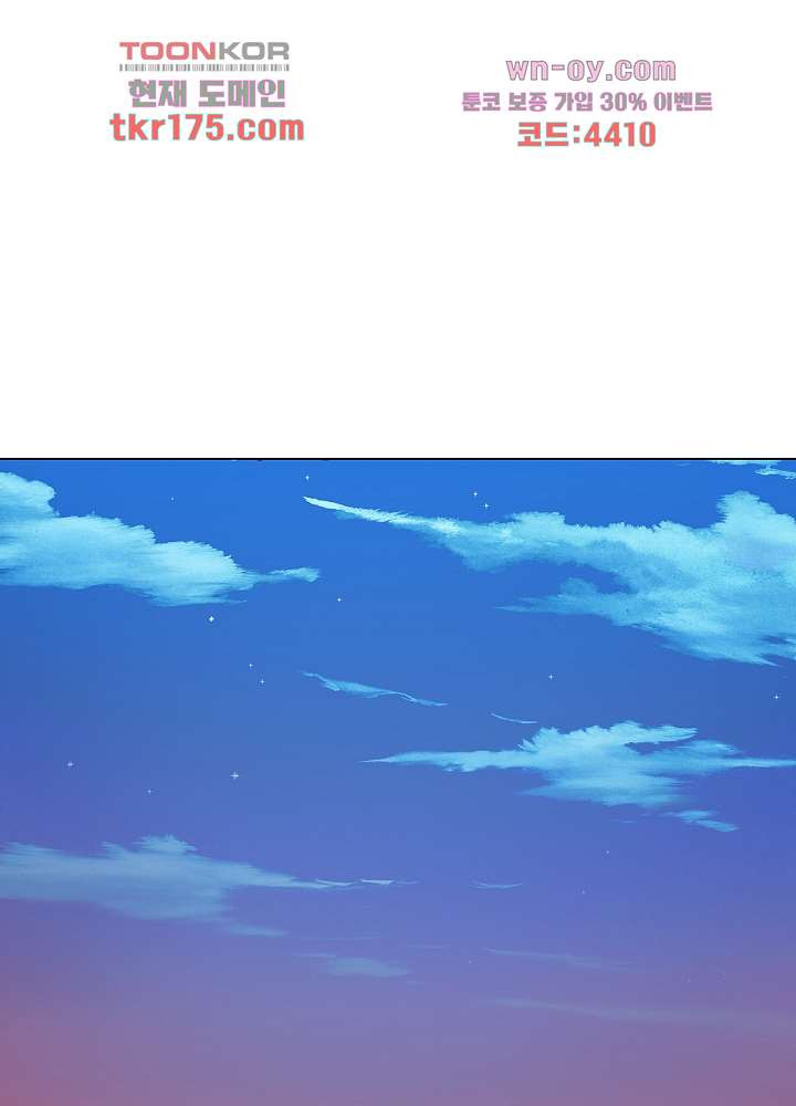 1673746853195jnbykb8nwos.jpeg