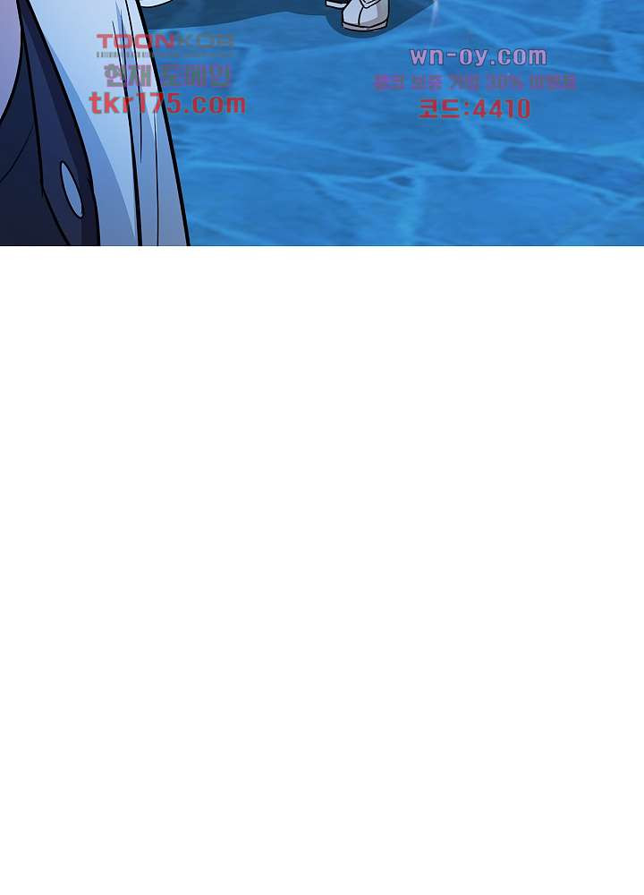 1673746856199tp91q6rh3t.jpeg