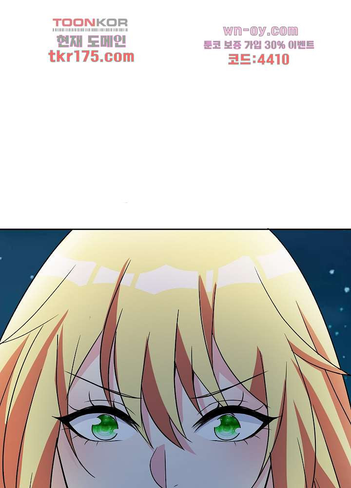 1673746860508ny13n31agqd.jpeg