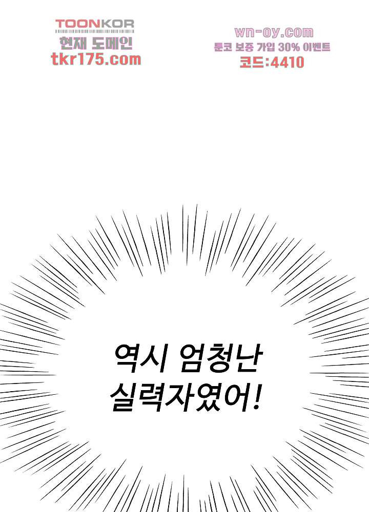 1673746860813csrybqrvguo.jpeg