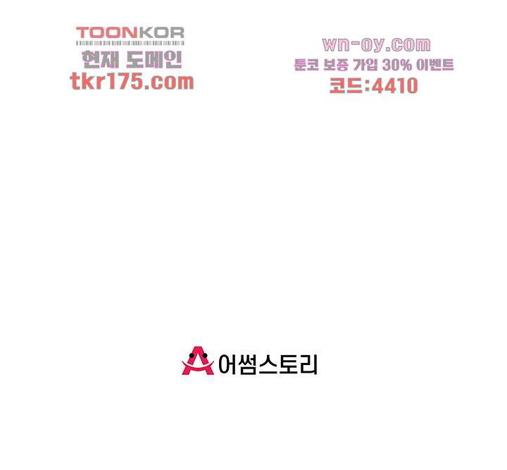16737468611280gb76rya90g.jpeg
