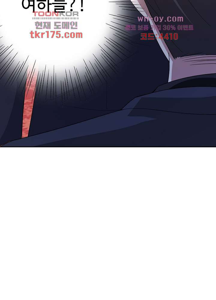 1673746932904gbcs03ysda5.jpeg