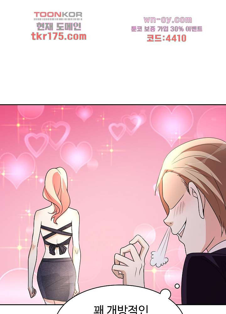 1673746939761lw3ghdxhoko.jpeg