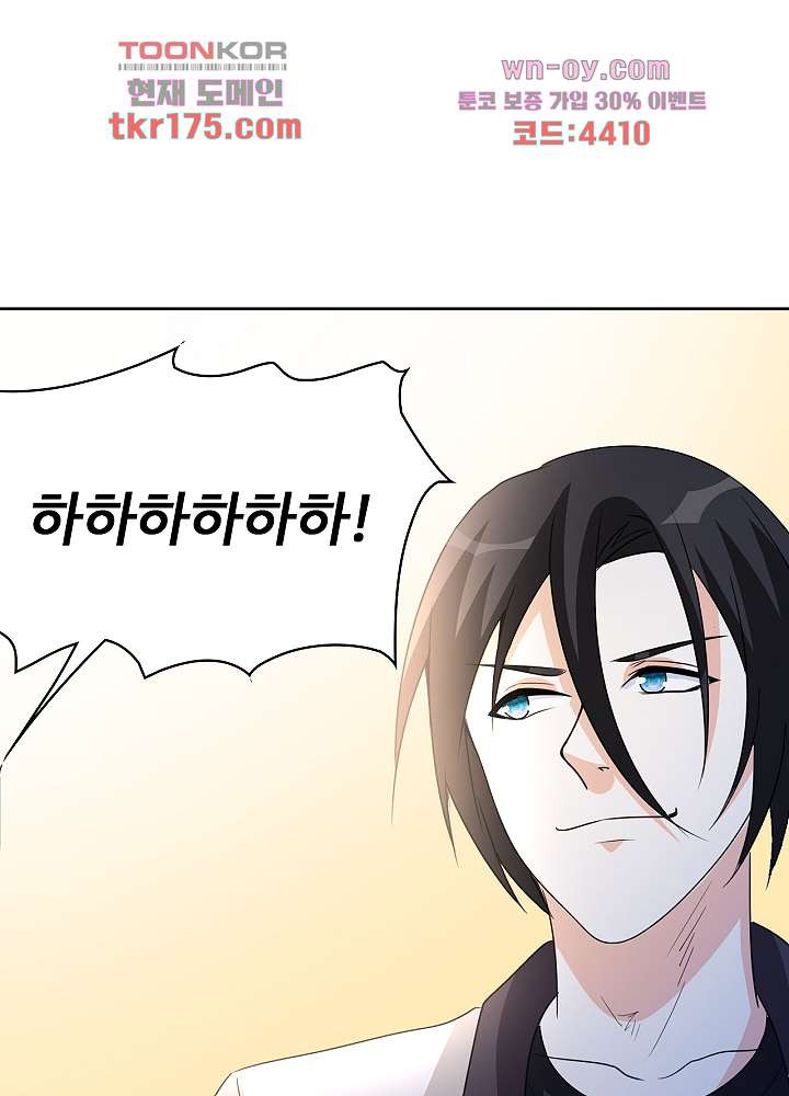 16737469472832pgg0pfddgb.jpeg