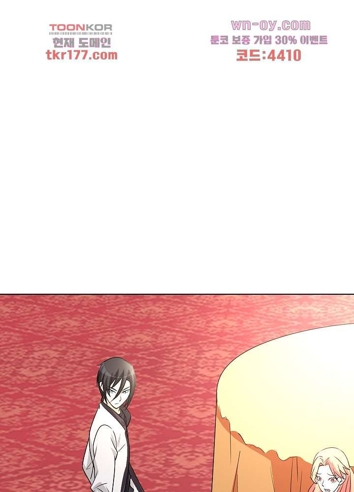 16737469957530a8590p05q6.jpeg