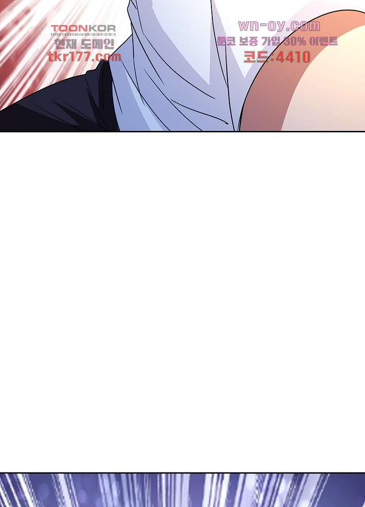 1673746998341jsif6hupd1.jpeg