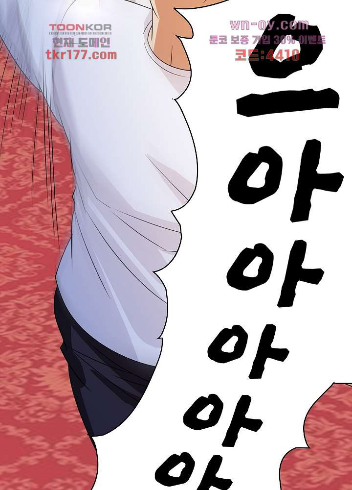 1673747000617m56q2numy6r.jpeg