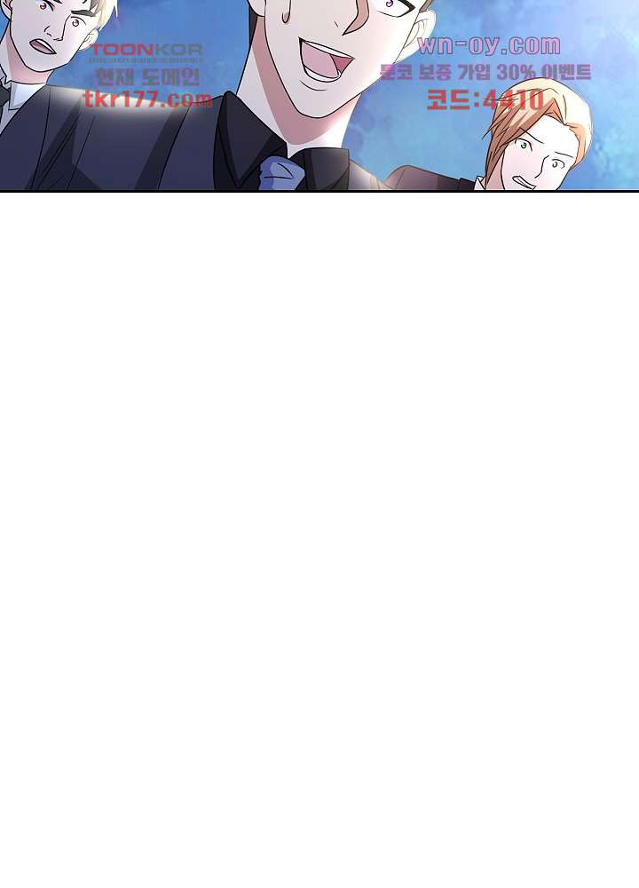1673747004441ej30kspmidn.jpeg