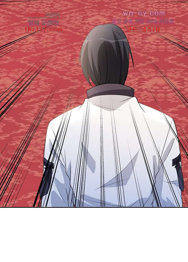 1673747006135sup5pv75vn.jpeg