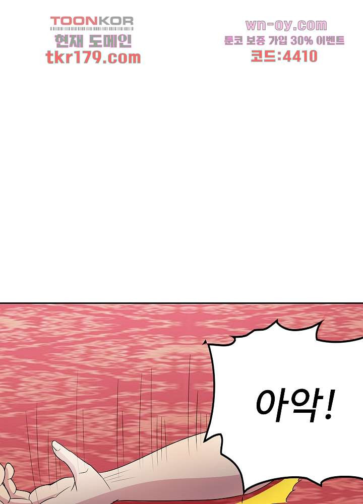 1673747020713t26qbjyubxe.jpeg