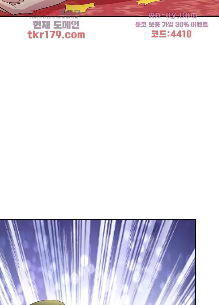 16737470208687xdi7ab91f7.jpeg