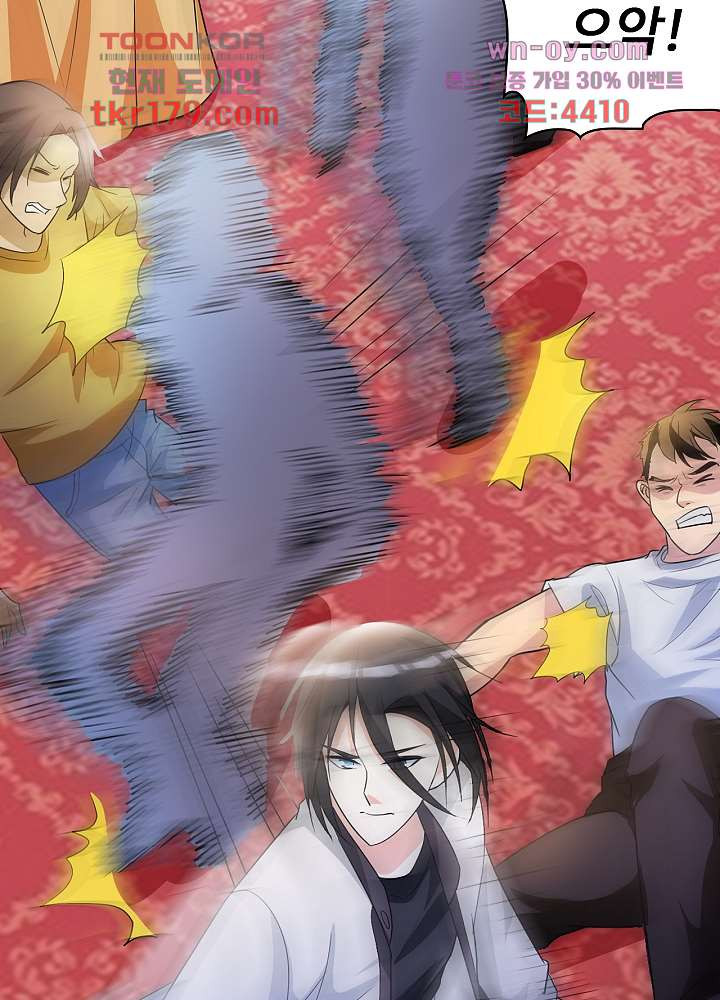 1673747021783yzgnyjakc0o.jpeg