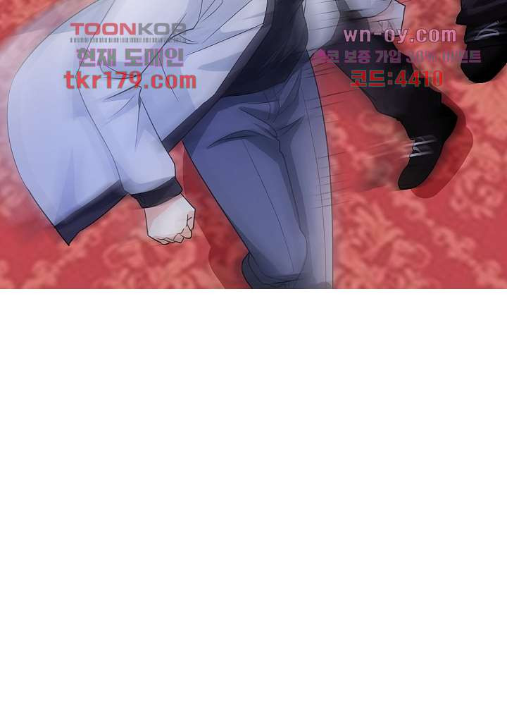 1673747021937otw49aoge1c.jpeg