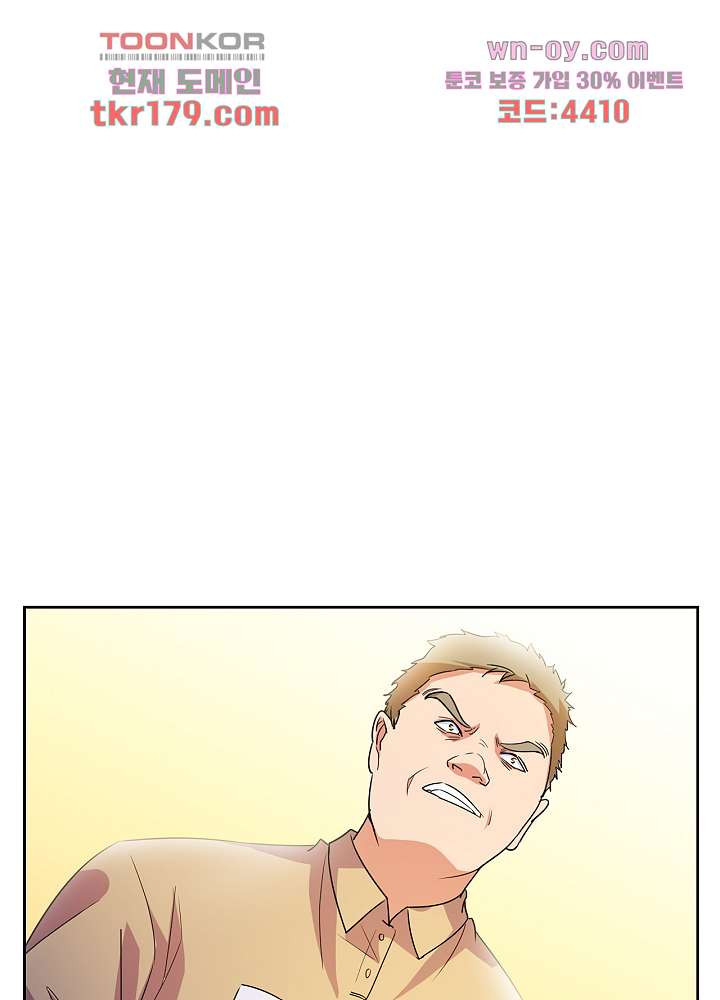 167374702208774q0iu8vjg.jpeg