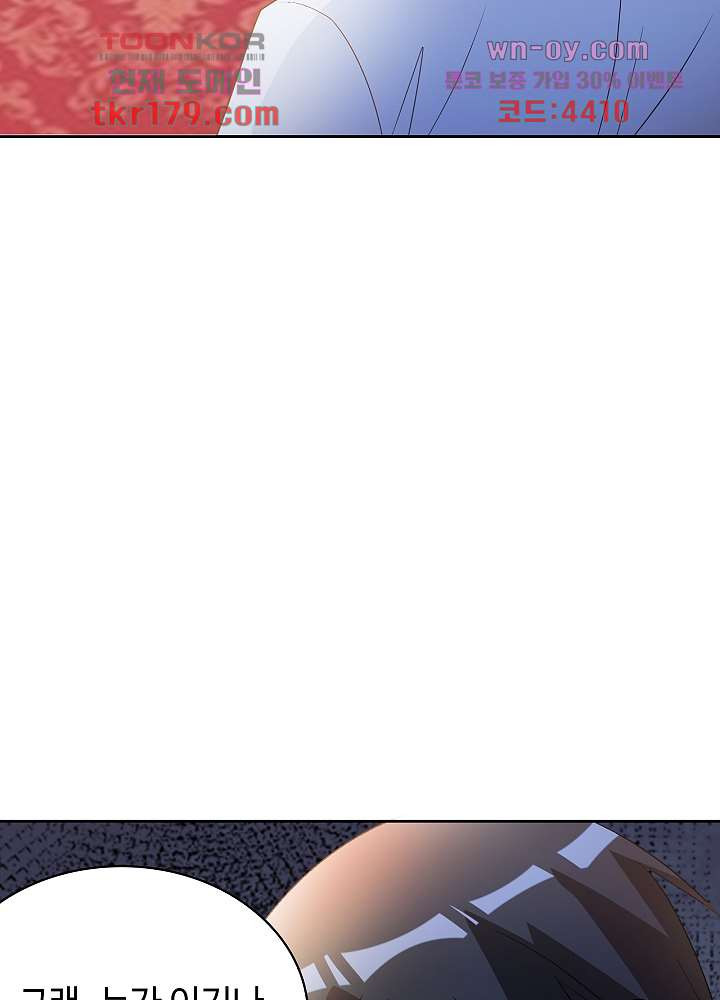 16737470228480cnm29rxzxy.jpeg